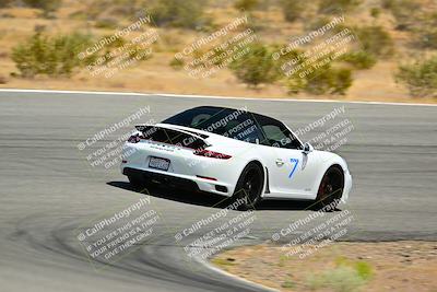 media/Jun-01-2025-VIP Trackdays (Sun) [[b20349723e]]/C Group/Session 2 (Turns 7 and 8)/